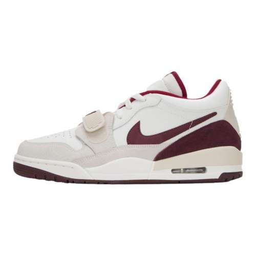 ˳ٷCD7069-120/AJ312 40 ͿЬ2025Air Jordan 312Ь˶ЬCD7069559Ԫ