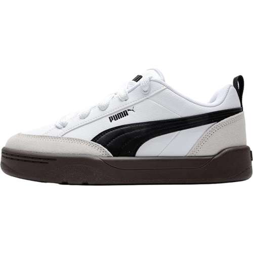 ۻ㣺397262-01 40/6.5 ӪPuma˶ЬЬŮЬЬ𽡲ЬʱаЬ397262663.1Ԫ2(331.55Ԫ/88VIP 95)