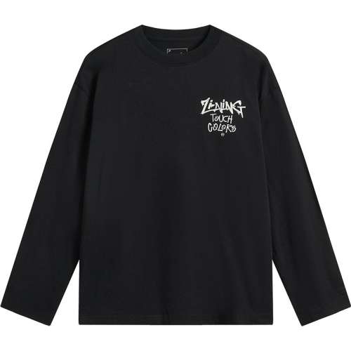 ۻ㣺ɫ S ӡԲ쳤T432Ԫ4(108Ԫ/)