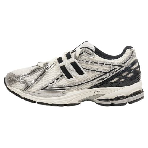 M1906REU-D/ɹͼ10Ԫ 36 New Balance NBЬŮЬ1906ʵ699.55Ԫ