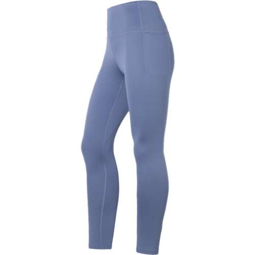 ۻ㣺1373966-767 S UAŮʿ㽡٤281.2Ԫ2(140.6Ԫ/88VIP 95)