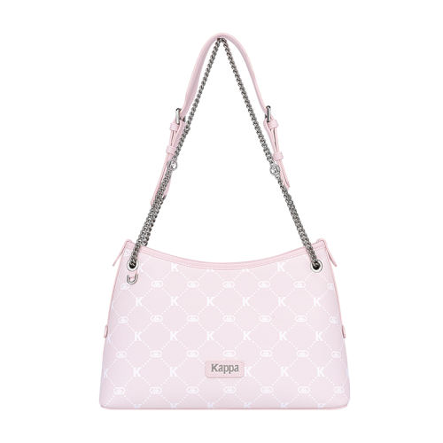 ݮۡɷ11ipad kappa¿hobo292.5Ԫ