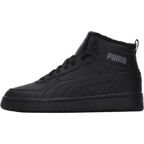 ۻ㣺375576-04 35.5/3 ӪPumaްЬЬŮЬ˶ЬůЬ375576406.6Ԫ2(203.3Ԫ/88VIP 95)