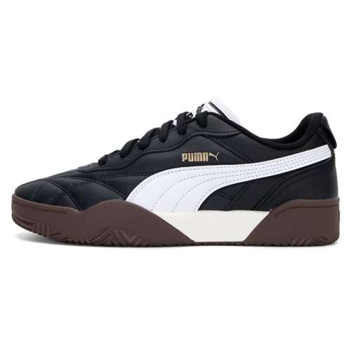 ۻ㣺397454-01 35.5/3 ӪPumaЬŮЬʱгЬ˶͸Ь397454303.05Ԫ(88VIP 95)