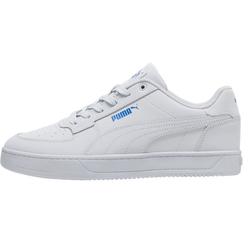 395202-05 35.5 Puma/ŮŵͰаЬ966.99Ԫ3(322.33Ԫ/)