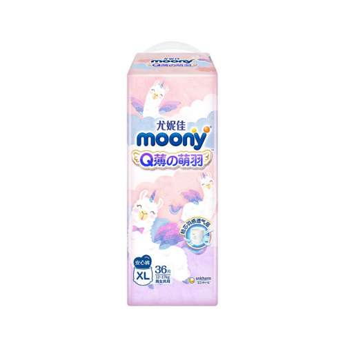 ֽNB76Ƭ 1 moonyQС58Ԫ