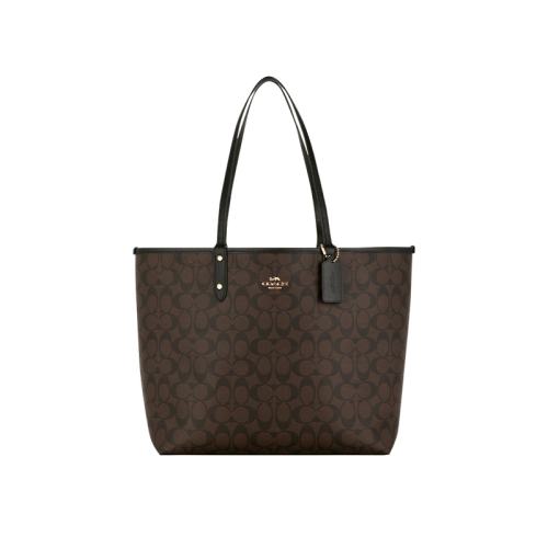 ۻ㣺 ɫ36658 IMAA8 COACH/ޢŮʿ¿ذ1441.04Ԫ(88VIP 95)