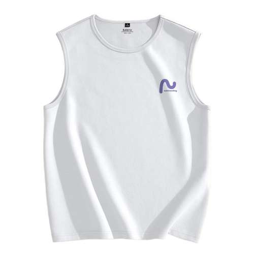 ۻ㣺#MBɫ M ·t2025ļʽ29.92Ԫ