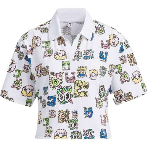 �ۻ��㣺IK5140 XS ���ϴ�˹����Ůװ����͸��