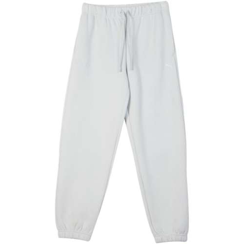 ۻ㣺ɳ-68 XS ˶֯ŮPUMA650.6Ԫ4(162.65Ԫ/)