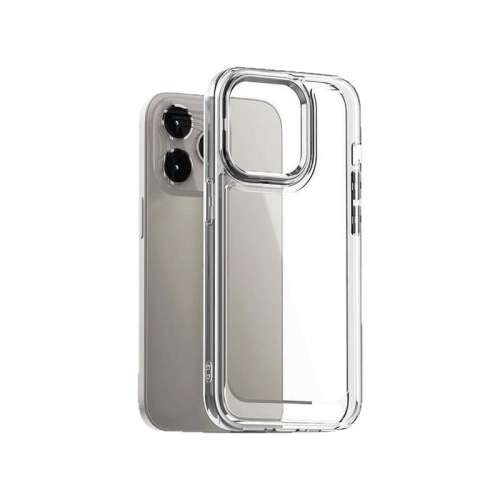iPhone 16 ͸͸ơ͸ֻĤ ڱھ߶͸ֻ93.2Ԫ4(23.3Ԫ/)