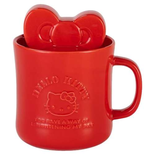 è-ɫ-500ml HelloKittyմѴС19.9Ԫ