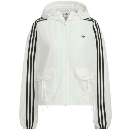 ۻ㣺KB8964 S ӪAdidasϴ˹Ůʱаٴ˶KB8964568.1Ԫ(88VIP 95)