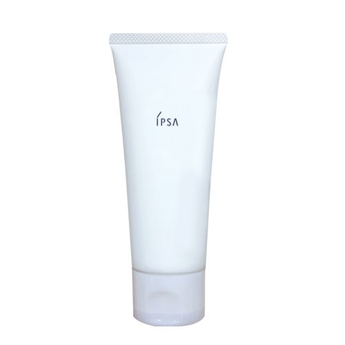 100ml ipsaܽɯȥ100 0 0mlĤ75Ԫ