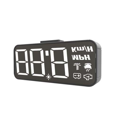 ۻ㣺H60 ɺڹ OBD ˮµѹгhuḑͷʾ197.01Ԫ3(65.67Ԫ/)