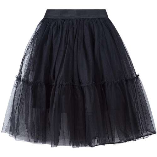ۻ㣺ɫ 90cm ɯٷ콢Ůͯȹ150.81Ԫ3(50.27Ԫ/)