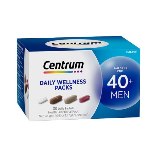 ڲɫ CentrumʿӪ30/40215Ԫ