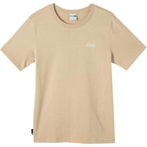 ۻ㣺2PU63093683 S ӪPUMAļ¿˶͸ѵT630936-83507.28Ԫ4(126.82Ԫ/88VIP 95)