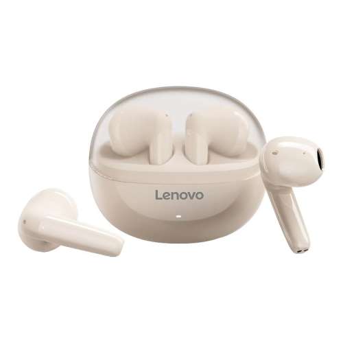 ٷ ٷƷ?˷?һʱֻޡĬϷҰס LenovoŮʽϷ˶TC3309139Ԫ