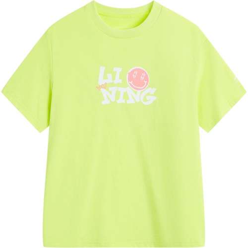 ۻ㣺ɫ 130 ͯԲŮӡжĻ366Ԫ5(73.2Ԫ/)