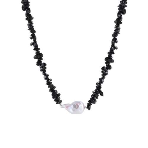 ۻ㣺ɫ ȻŮ613.68Ԫ4(153.42Ԫ/88VIP 95)