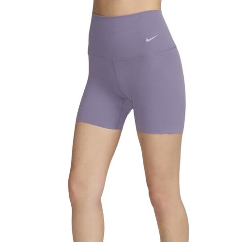 FN3157-509 S NikeͿZENVYŮǿȰٸɸж̿＾٤FN3157-509292.4Ԫ