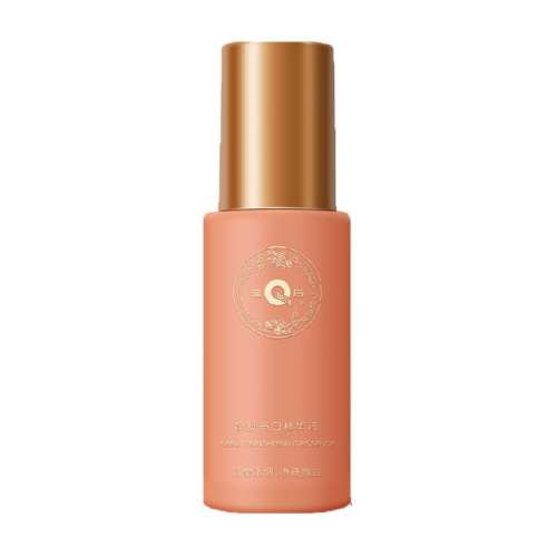 40ml ƬױʪҺ40ml108Ԫ