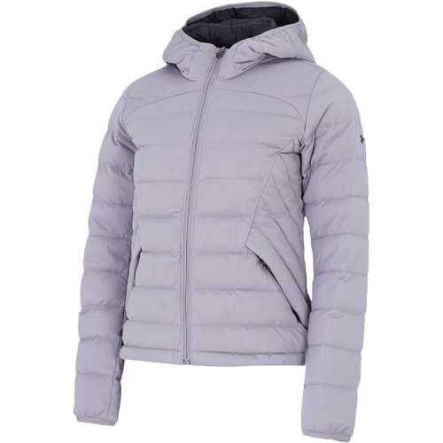 ۻ㣺ǳɫ/Ѽ XS 籣ů޷Ů682.1Ԫ2(341.05Ԫ/88VIP 95)