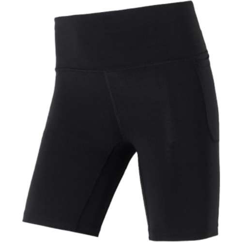 ۻ㣺1373970-001 S Ӫ˶װܲ͸ɳ٤̿