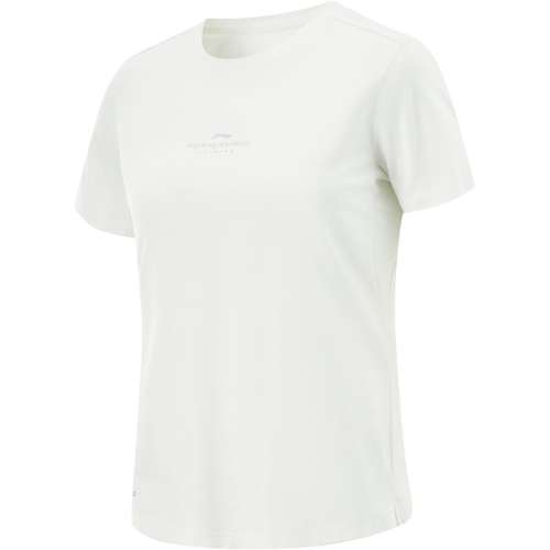ۻ㣺ĺ XS ˬԲŮT377.01Ԫ3(125.67Ԫ/)