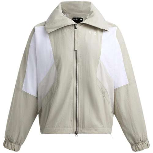 ۻ㣺1389317289 S ӪUA Ůƴѵ֯п 1389317-289˶437.95Ԫ(88VIP 95)