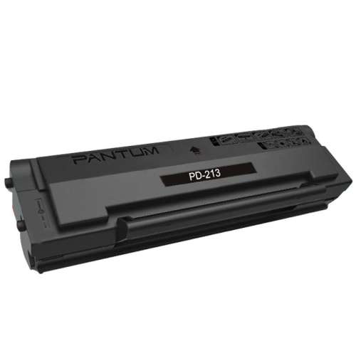 PD-213ԭװ A4ֽ5%Լ1600ҳ ͼԭװƷPD-213̼ۺ146.4Ԫ