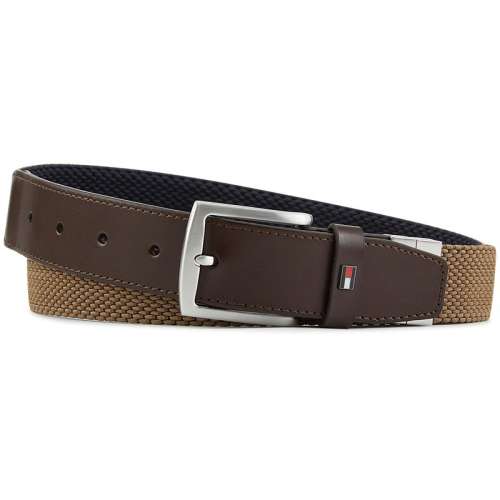 ɫ/ɫGWA 90cm Tommy װ˫õ֯ʵ1137.6Ԫ,ۺ568.8/
