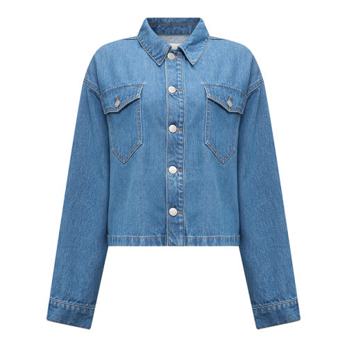 ۻ㣺51ɫ S ̿ţг468Ԫ