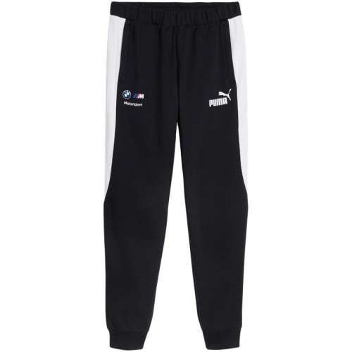 ۻ㣺ɫ-01 XS BMWϵгPUMA516.2Ԫ2(258.1Ԫ/)