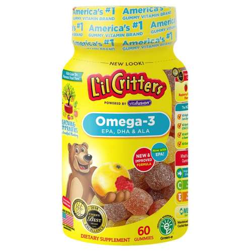 ͯά70 װ lilcritters137.74Ԫ2(68.87Ԫ/)