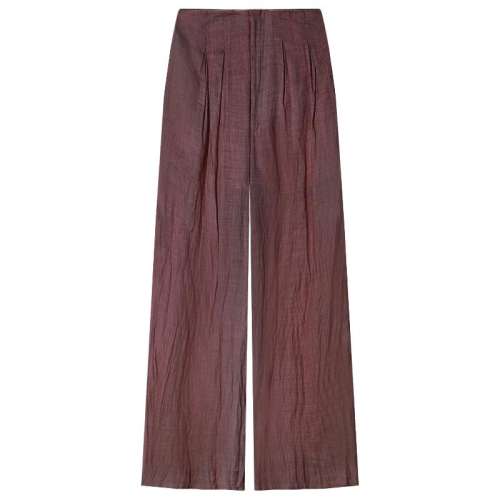 ۻ㣺ƺпPA0027桿 S COCOBELLAŷȾɫп961.41Ԫ3(320.47Ԫ/)