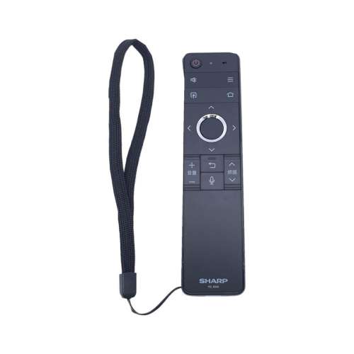 RC-B200 ԭװSHARP LCD-45SF478A 60SU478AӻRC-B200ң125Ԫ4(31.25Ԫ/)