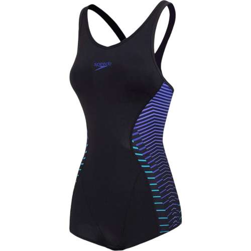 ۻ㣺8-1039714832/ͼ 32 SpeedoٱӾŮװƽ795.15Ԫ3(265.05Ԫ/88VIP 95)