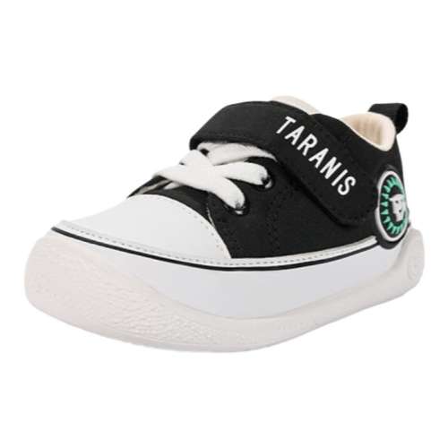 ۻ㣺۸ 18 ʺϽų11.5cm ̩˹¿ͯЬѧЬŮӤ͸ЬӶͯЬ159Ԫ