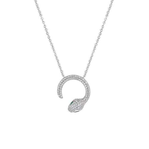 ۻ㣺ɫ ëŮС570Ԫ5(114Ԫ/88VIP 95)