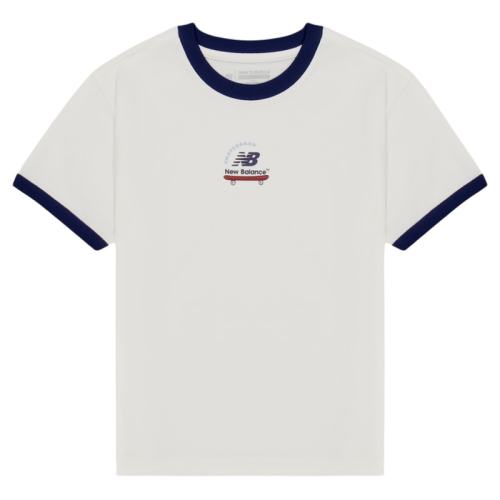 NV 7EF2S033 110cm NewBalanceԲT374.85Ԫ5(74.97Ԫ/)