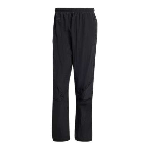 JC6225 XS adidasϴ˹Ҷٸ˶2025е֯JC6225496.4Ԫ