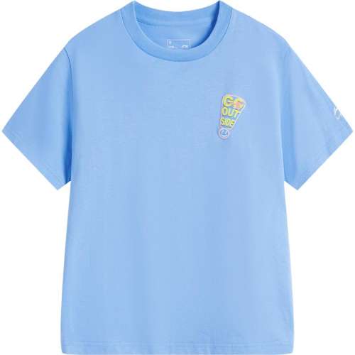 ۻ㣺ɫ 110 ͯԲӡжĻ173.61Ԫ3(57.87Ԫ/)