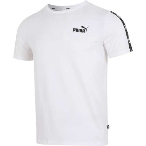 ۻ㣺670931-02 XL ӪPUMAл˶ѵTԲ͸670931347.68Ԫ4(86.92Ԫ/88VIP 95)