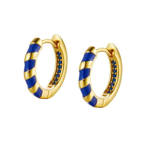 ۻ㣺ɫ ŷʽS925ŮС522.48Ԫ4(130.62Ԫ/88VIP 95)