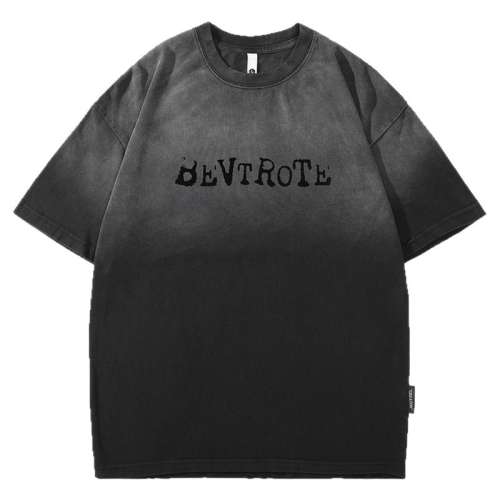ۻ㣺ɫ 2XL мӷʼӴT279Ԫ4(69.75Ԫ/)