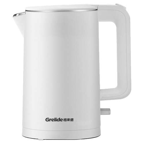 ɫ Grelide/ HD1010ƵѧСʵˮ304ֲ109Ԫ