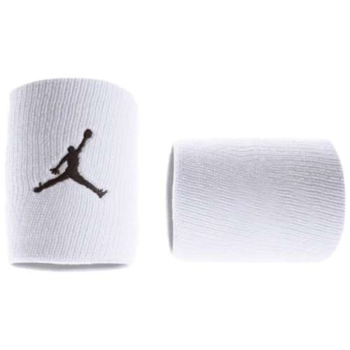 ۻ㣺JKN01101OS F ӪnikeͿ˻˶ŮŤ˻JKN01101OS465.5Ԫ5(93.1Ԫ/88VIP 95)