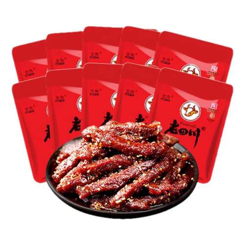 ڲţ⣨500g Ĵ ţ500g49.9Ԫ